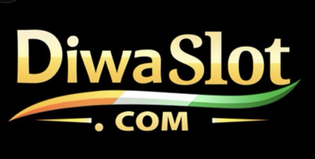 Diwa 777 Logo