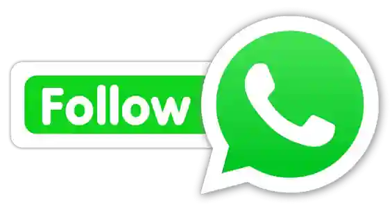 allslots  WhatsApp